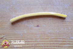 Ebből még bármi lehet